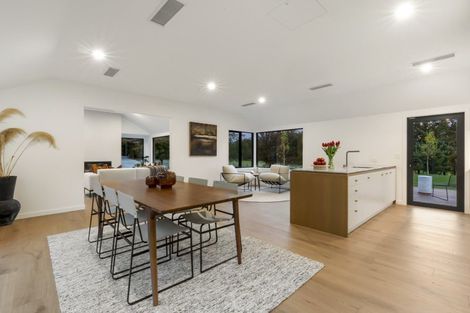 Photo of property in 206 Dalefield Road, Dalefield, Queenstown, 9371