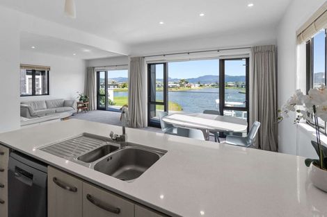 Photo of property in 37/101u Harbour Drive, Matarangi, Whitianga, 3592