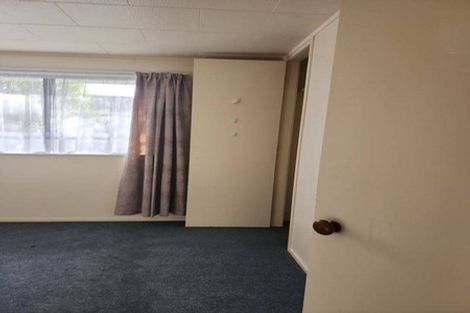 Photo of property in 28b Stembridge Road, Ngongotaha, Rotorua, 3010