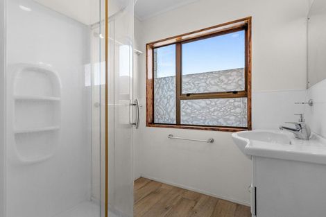 Photo of property in 29 Townhead Crescent, Bethlehem, Tauranga, 3110