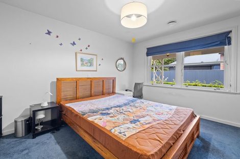 Photo of property in 69 Racecourse Road, Allenton, Ashburton, 7700