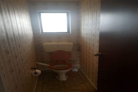 Photo of property in 2/49 Rahera Street, Spreydon, Christchurch, 8024