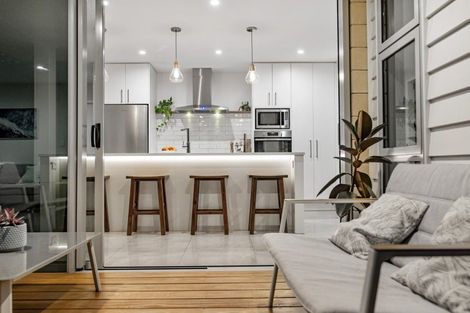 Photo of property in 30 Kuru Place, Papamoa, 3118