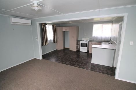 Photo of property in 42 Lomond Avenue, Tokoroa, 3420