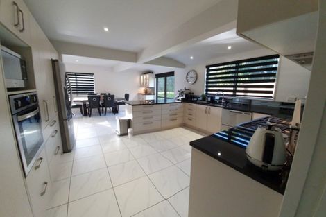 Photo of property in 60 Power Road, Karoro, Greymouth, 7805