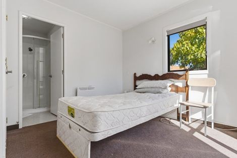 Photo of property in 8b Mckellar Court, Cromwell, 9310