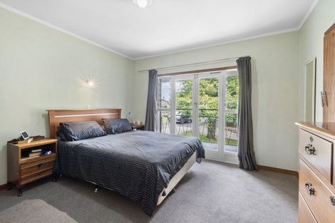 Photo of property in 364 Cobham Drive, Hillcrest, Hamilton, 3216