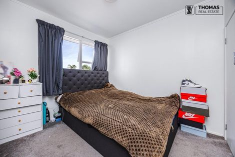 Photo of property in 10 Gainsborough Street, Manurewa, Auckland, 2102