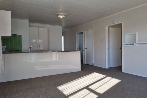 Photo of property in 4 Wynyard Street, Bell Block, New Plymouth, 4312