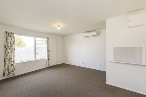 Photo of property in 1/145 College Street, Awapuni, Palmerston North, 4412