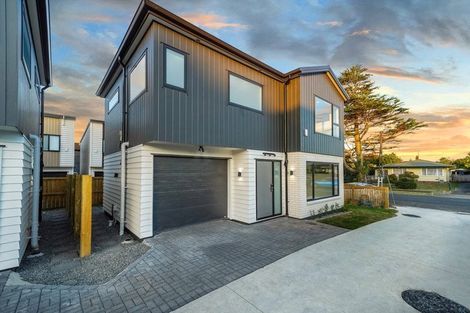 Photo of property in 71c Kimpton Road, Papatoetoe, Auckland, 2025
