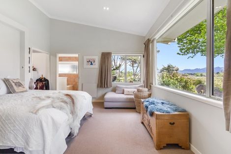 Photo of property in 21 Riverside Place, Katikati, 3129