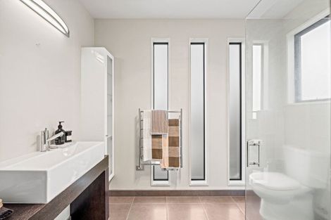 Photo of property in 5 Te Puna Ora Place, Shirley, Christchurch, 8061