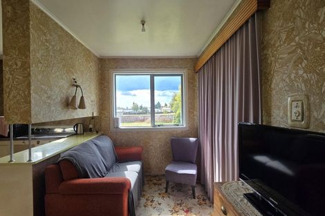 Photo of property in 22 Duke Street, Tokoroa, 3420