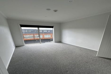Photo of property in 113/124u Commerce Street, Frankton, Hamilton, 3204