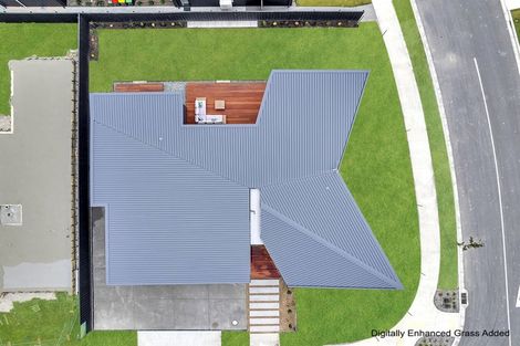 Photo of property in 1 Sutton Street, Rangiora, 7400