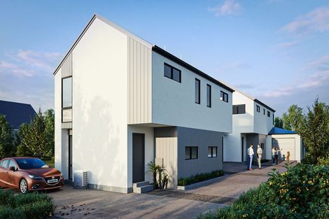 Photo of property in 258 Selwyn Street, Spreydon, Christchurch, 8024