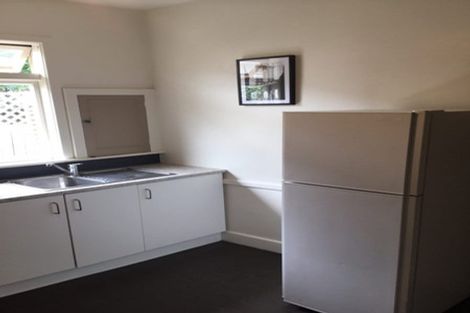 Photo of property in 118 Holly Road, St Albans, Christchurch, 8014