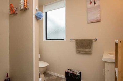Photo of property in 10 Rogers Place, Fairview Downs, Hamilton, 3214