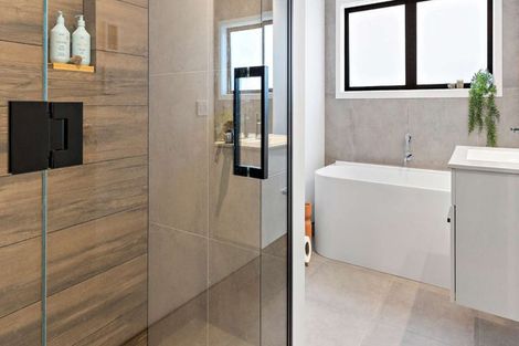 Photo of property in 12 John Mcdonald Mews, Masterton, 5810