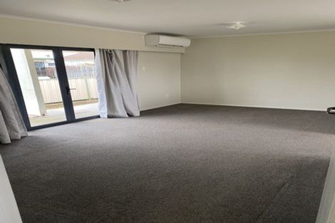 Photo of property in 267 Mutu Street, Te Awamutu, 3800