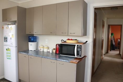 Photo of property in 39 Mccorkindale Street, Feilding, 4702