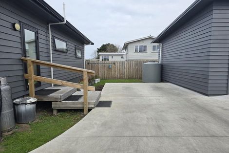 Photo of property in 32 Bulwer Road, Te Hapara, Gisborne, 4010