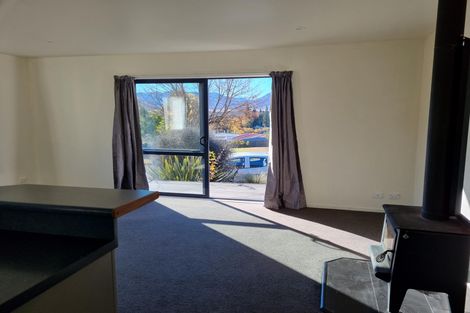 Photo of property in 16 Aorangi Crescent, Lake Tekapo, 7999