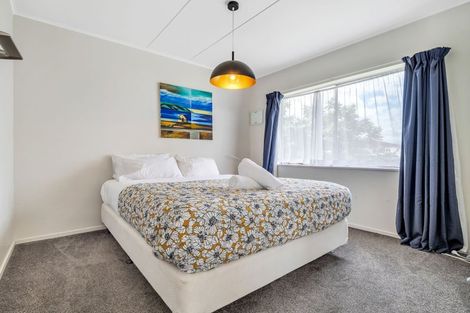 Photo of property in 24a Euan Street, Mangakakahi, Rotorua, 3015