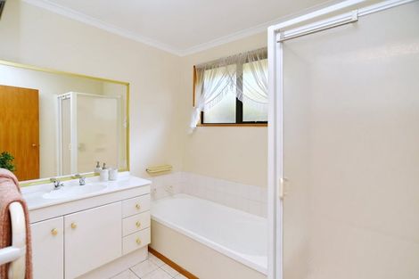 Photo of property in 3 Netherby Lane, Shirley, Christchurch, 8061