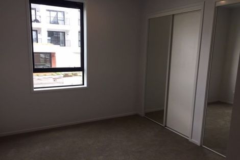 Photo of property in 101/77 Hobsonville Point Road, Hobsonville, Auckland, 0616