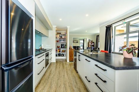 Photo of property in 27 Zinnia Way, Wigram, Christchurch, 8025