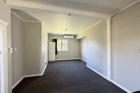 Photo of property in 13 Nikau Street, Tawhero, Whanganui, 4501