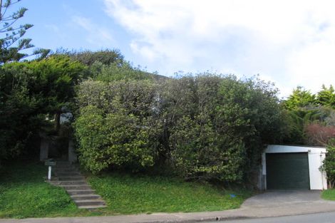 Photo of property in 65 Tireti Road, Titahi Bay, Porirua, 5022