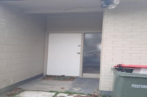 Photo of property in 226b Clayton Road, Pukehangi, Rotorua, 3015