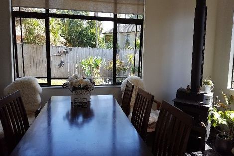 Photo of property in 67 Landing Drive, Albany, Auckland, 0632