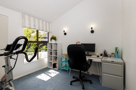 Photo of property in 116a Maxwell Road, Blenheim, 7201