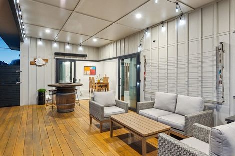 Photo of property in 12a Mahana Road, Paraparaumu Beach, Paraparaumu, 5032