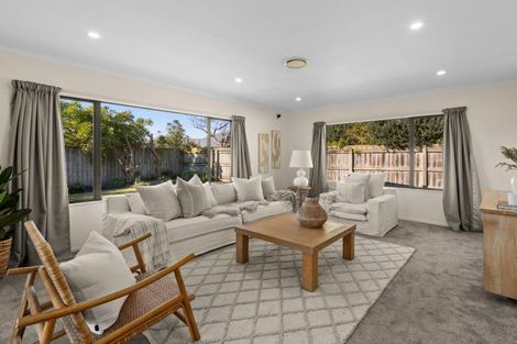 Photo of property in 1/53 Rotokawa Street, Taupo, 3330