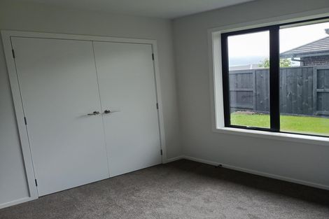 Photo of property in 8 Morrin Street, Morrinsville, 3300