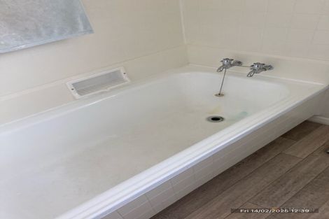 Photo of property in 4 Carlisle Street, Waimate, 7924