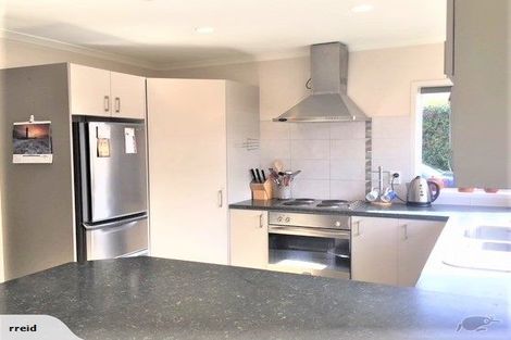 Photo of property in 1b Church Street, Tuakau, 2121