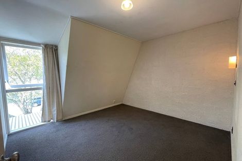 Photo of property in 28b Ranelagh Street, Karori, Wellington, 6012