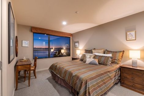 Photo of property in Waterfront Apartments, 2/309 Wakefield Quay, Stepneyville, Nelson, 7010