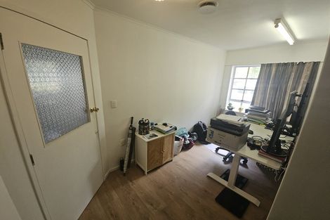 Photo of property in 1 Brookview Court, Queenwood, Hamilton, 3210