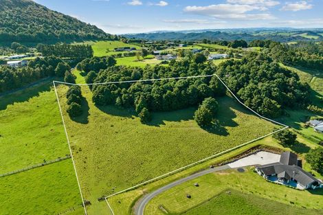 Photo of property in 75 Snooks Road, Maungatapere, Whangarei, 0179