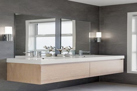 Photo of property in 9 Pukeko Grove, Cambridge, 3434