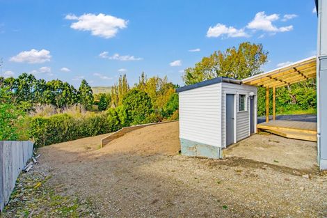 Photo of property in 78 Ronaldsay Street, Palmerston, 9430