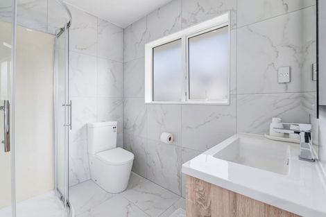 Photo of property in 39 Bella Vista Drive, Gulf Harbour, Whangaparaoa, 0930