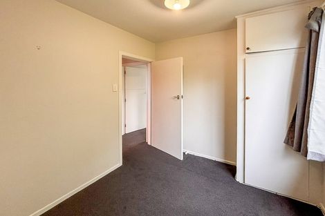 Photo of property in 1/21 Olliviers Road, Phillipstown, Christchurch, 8011